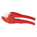 GIACOMINI Резак для труб 45992 R990 R990Y001
