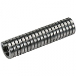 GIACOMINI Стальная трубогнущая пружина 18x2 RP208 RP208Y018