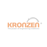 GIACOMINI Кран шаровый со встроенным фильтром 3/4 R701F R701FY004